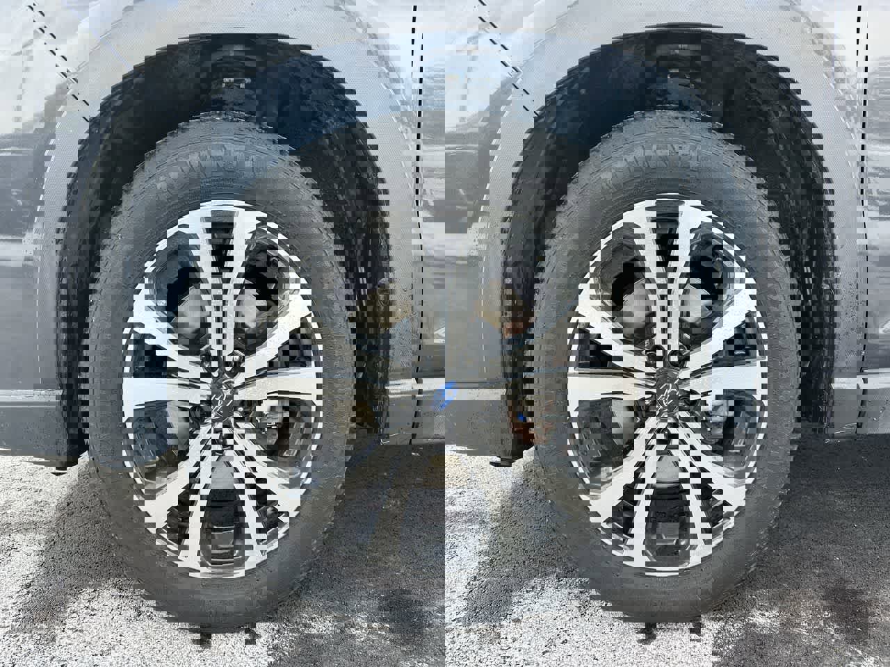 Used 2019 Subaru Forester Limited image 19