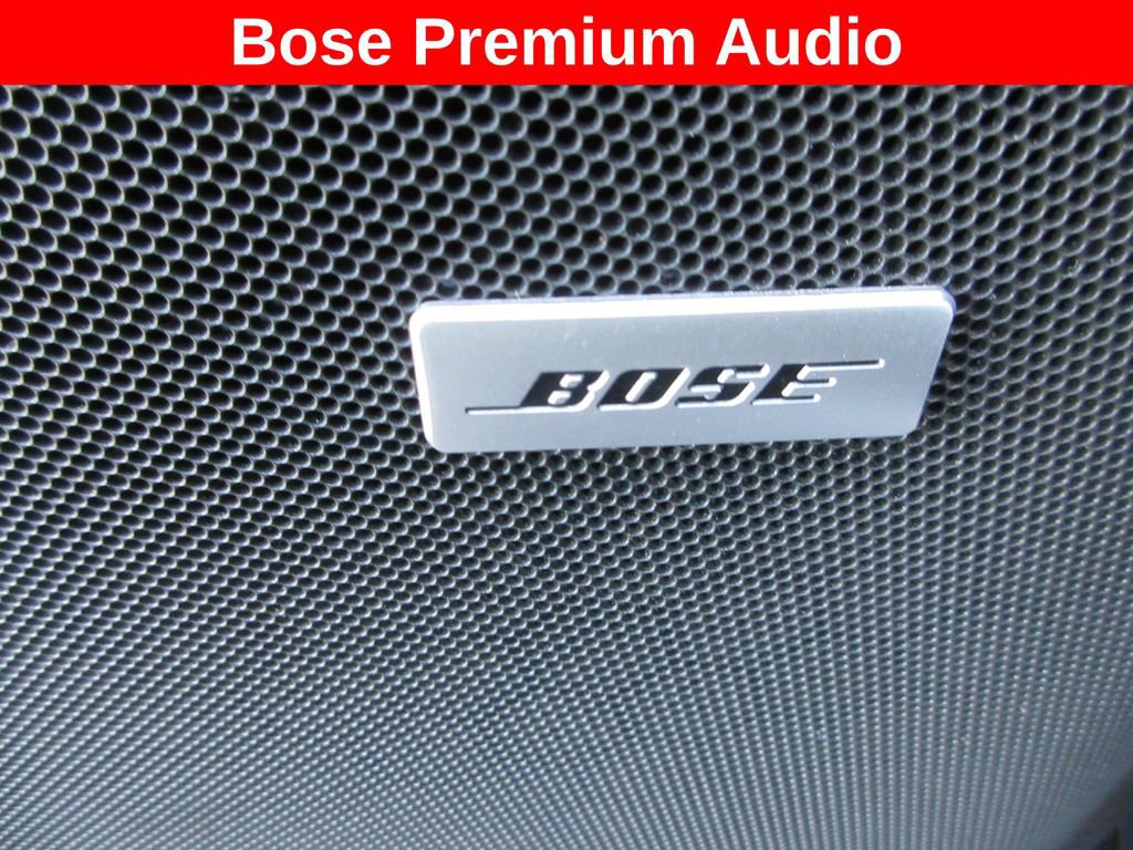 Certified 2023 Chevrolet Suburban High Country w/ Max Trailering Package AWD/4WD image 18