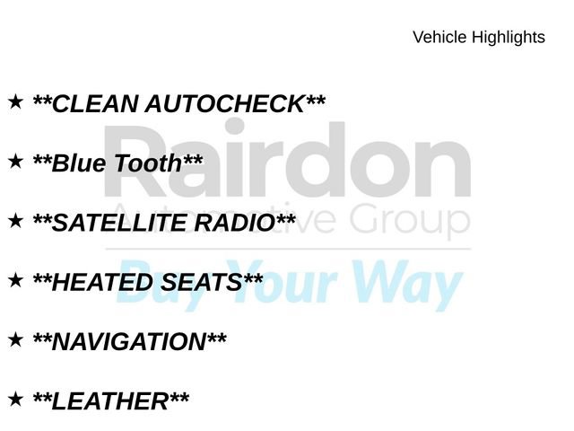 Used 2018 Jeep Grand Cherokee High Altitude image 5