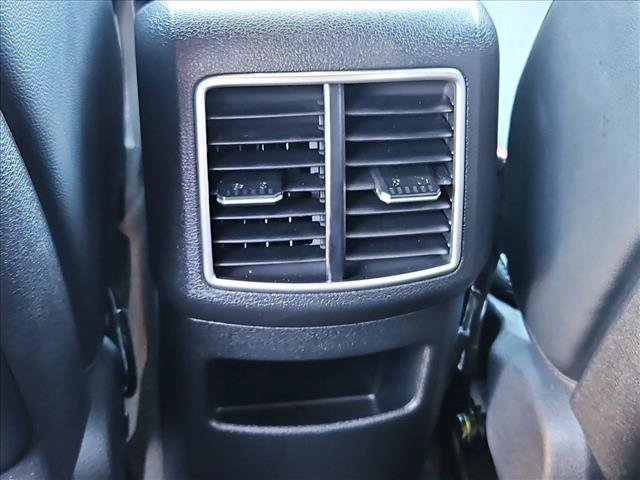 Used 2023 Kia Sportage X-Line w/ X-Line Premium Package image 18