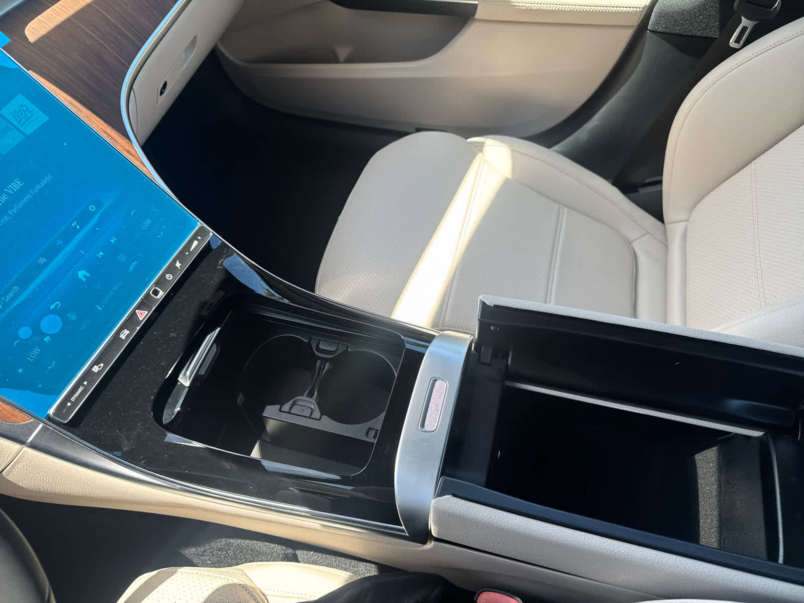 New 2025 Mercedes-Benz C 300 C 300 image 27