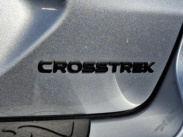 New 2026 Subaru Crosstrek 2.0i Premium image 5