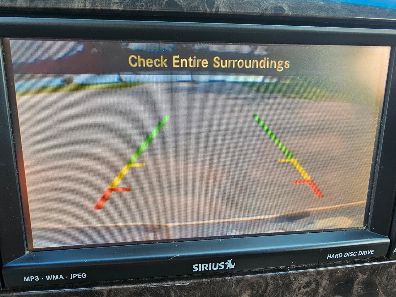 Used 2012 RAM 2500 Longhorn w/ Protection Group AWD/4WD image 43