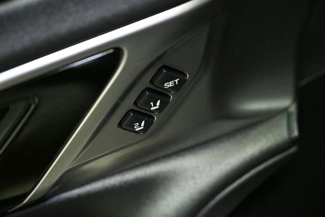 Used 2022 Subaru Outback Limited w/ Popular Package #2 image 55