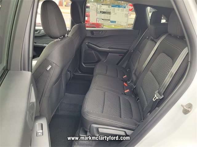 New 2026 Ford Escape Active w/ Tech Pack #1 image 6