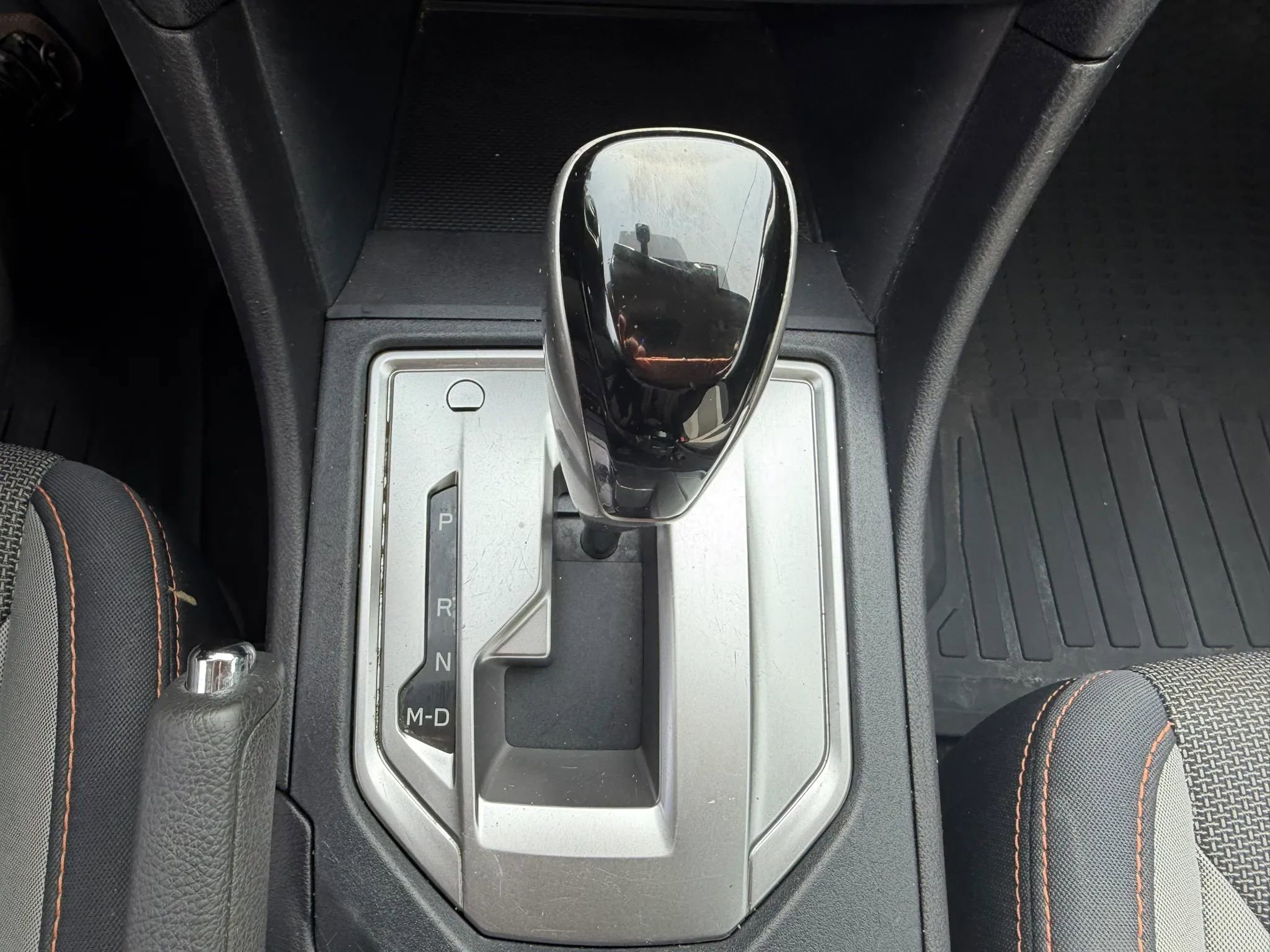 Used 2020 Subaru Crosstrek 2.0i Premium image 20