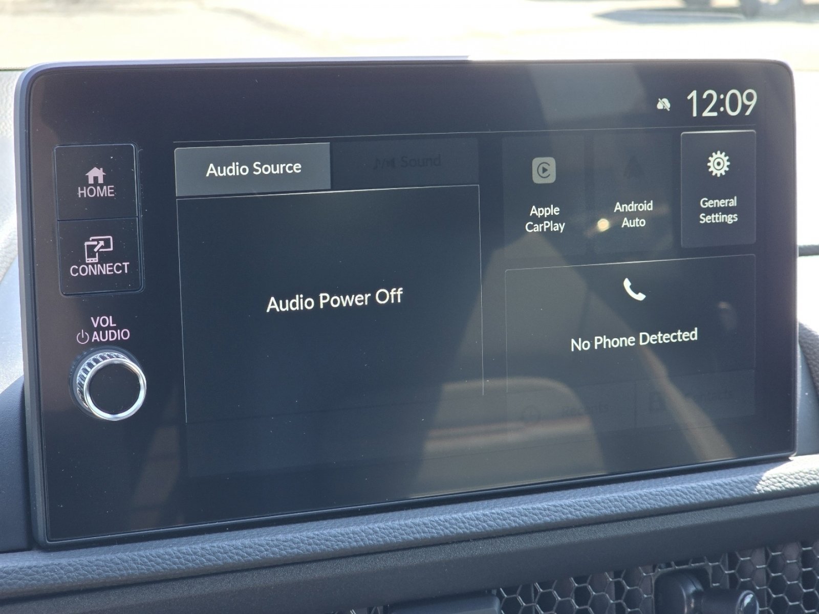 New 2026 Honda CR-V Sport-L image 29