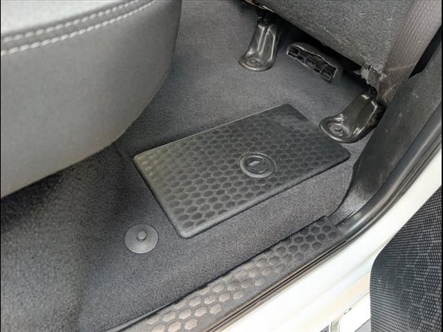 Used 2024 RAM 3500 Big Horn image 23