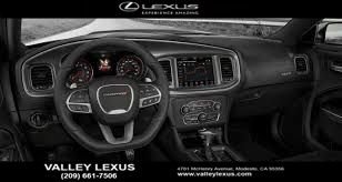 Used 2022 Dodge Charger R/T image 6