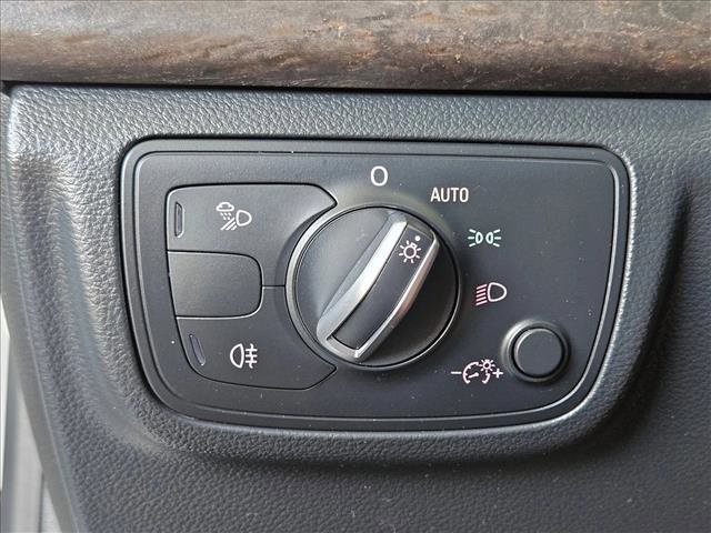 Used 2017 Audi A7 3.0T Premium Plus w/ S Line Sport Package image 12