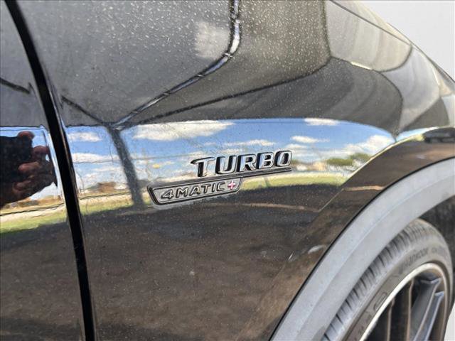 Used 2022 Mercedes-Benz GLA 45 AMG 4MATIC image 20