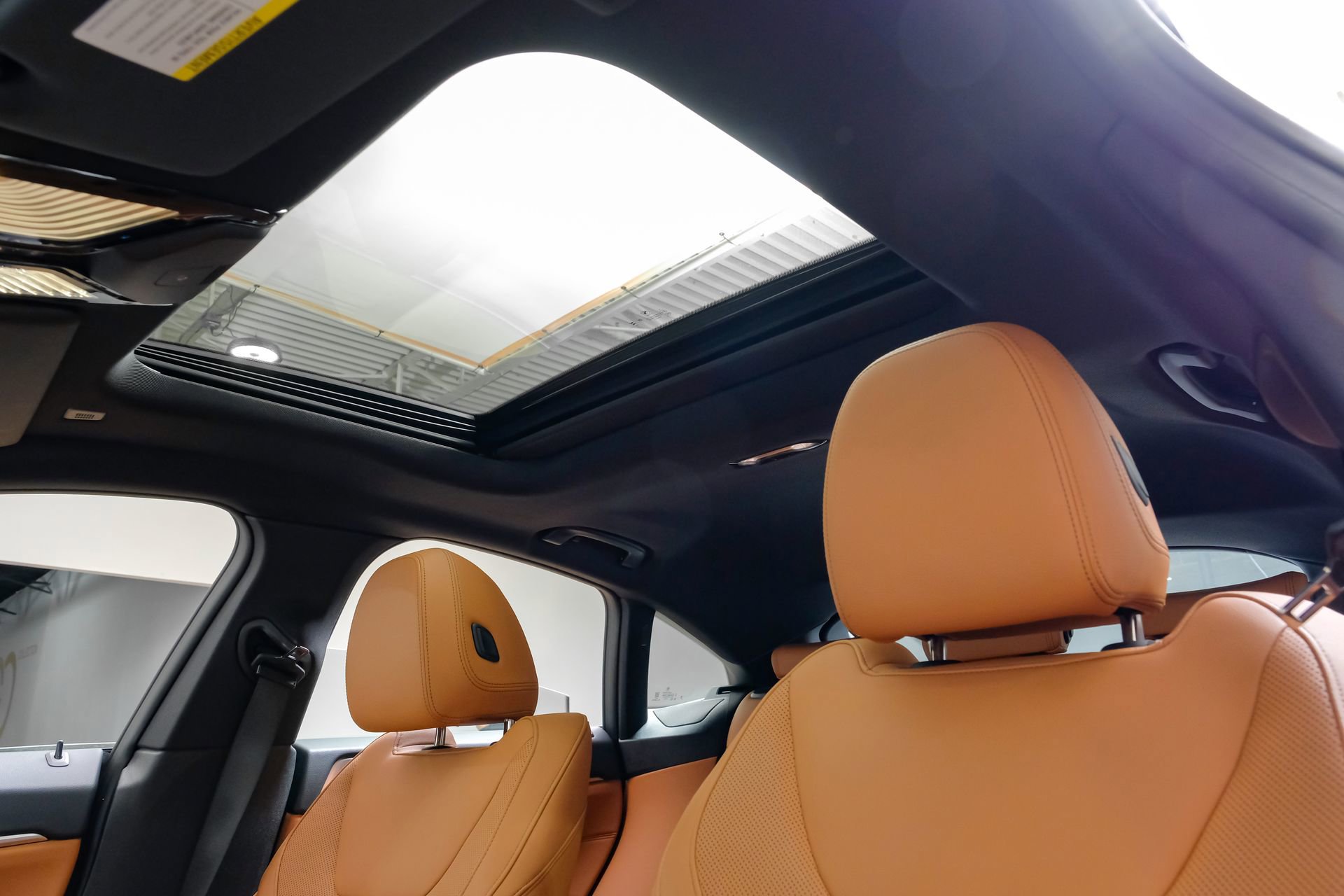 Used 2025 BMW M440i image 5