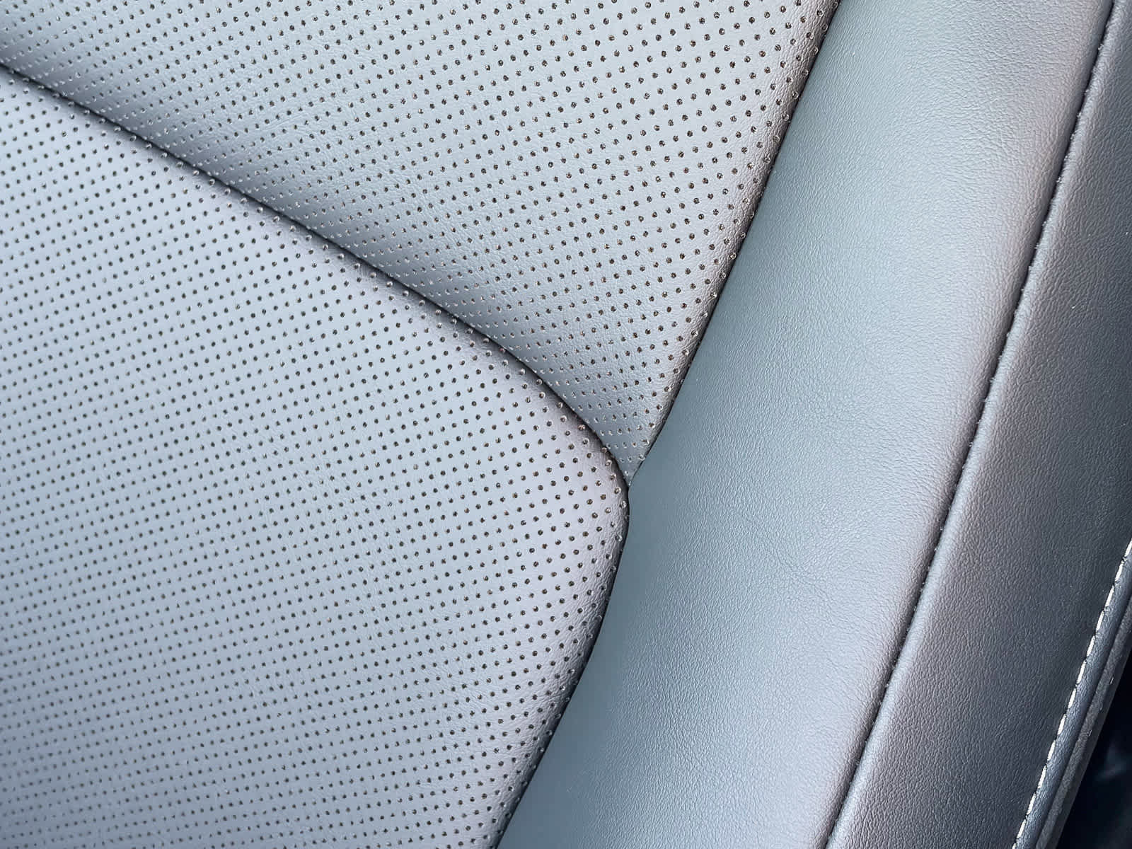 New 2026 Lexus IS 350 F Sport image 26