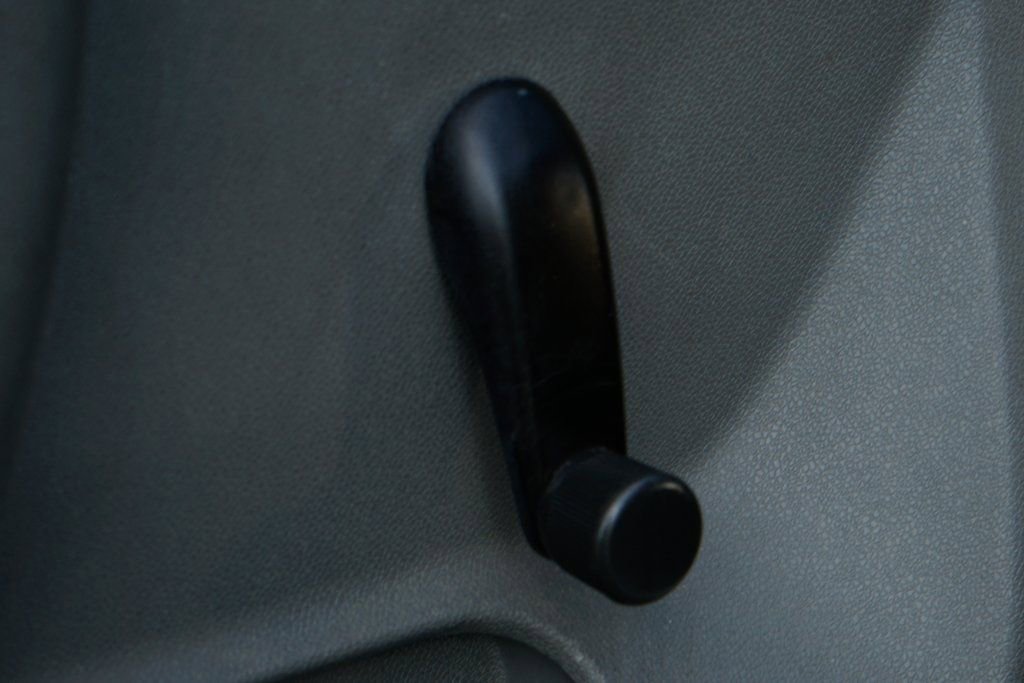 Used 2012 Chevrolet Silverado 3500 W/T RWD image 16