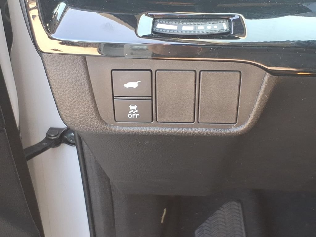 Used 2023 Honda CR-V EX-L image 14