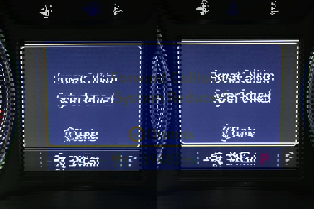 Used 2022 Buick Enclave Essence w/ Experience Buick Package image 19