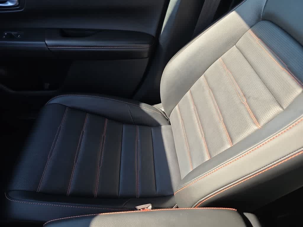 Used 2026 Honda CR-V Sport-L image 26