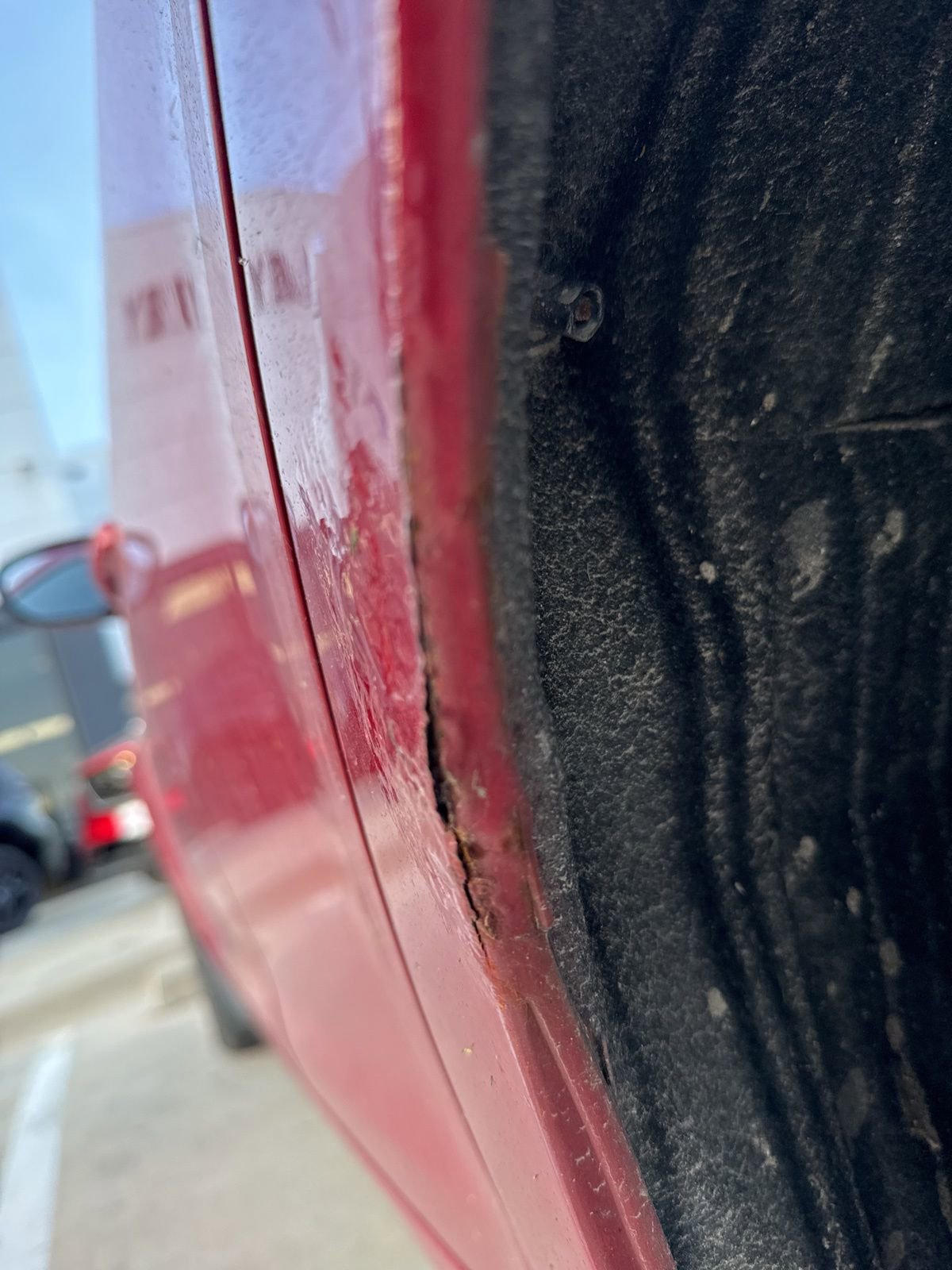 Used 2012 Suzuki Kizashi SE image 30