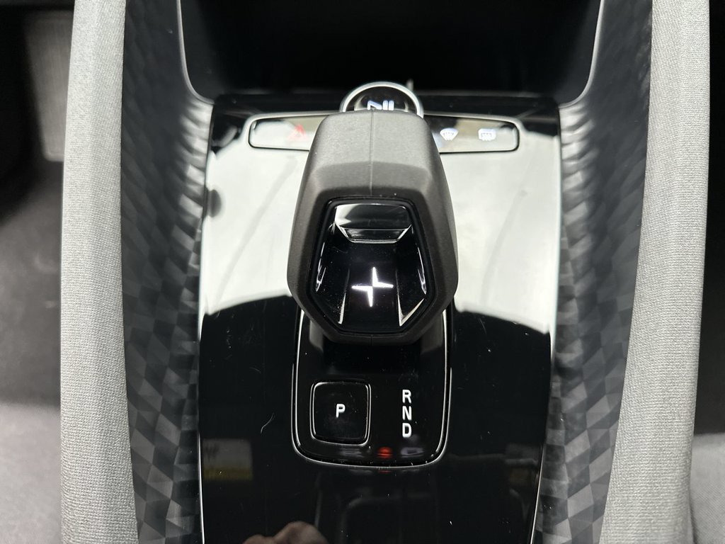 Used 2024 Polestar Polestar 2 AWD/4WD image 20