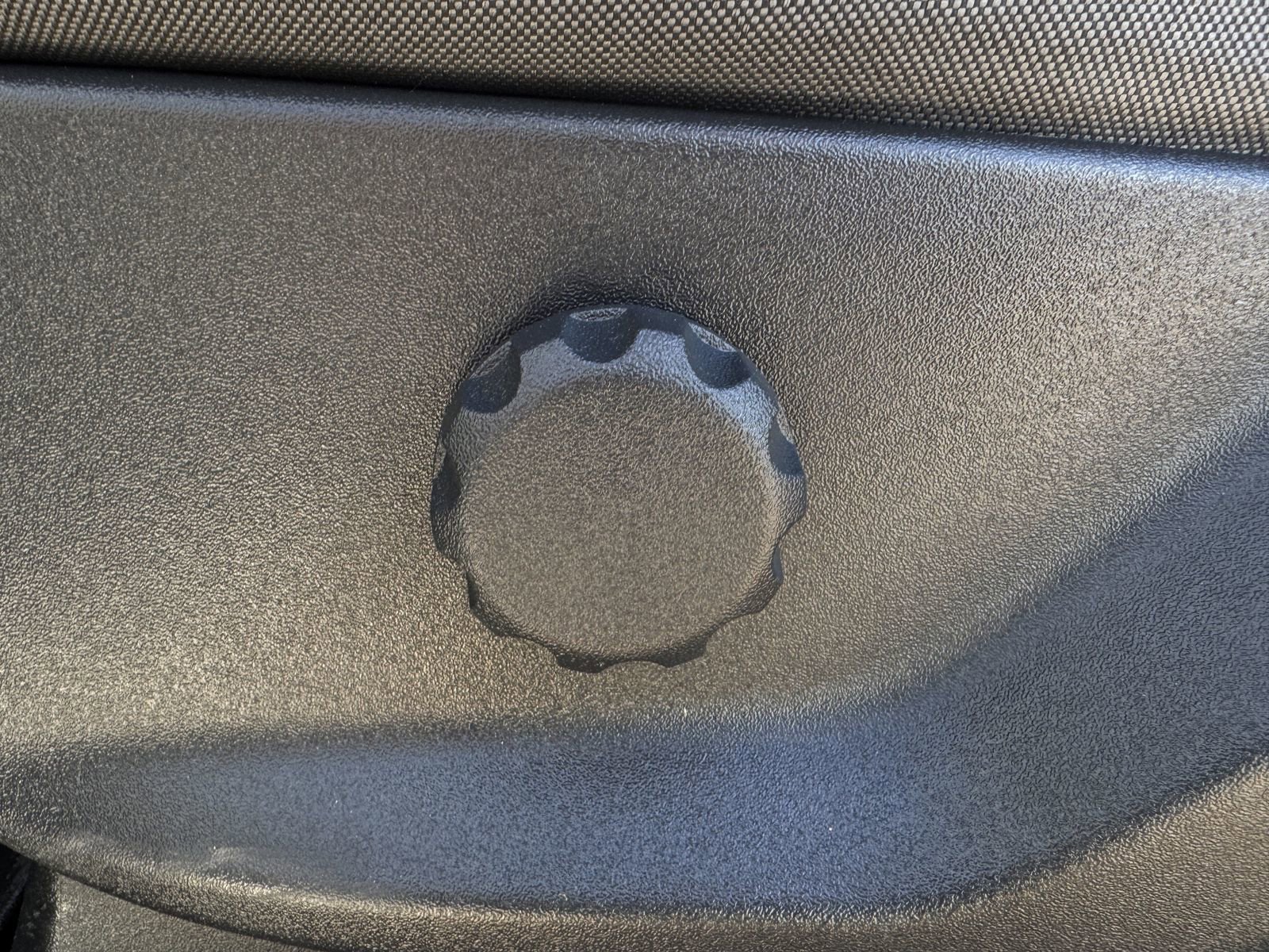 Certified 2024 Ford F350 XL w/ STX Appearance Package image 27