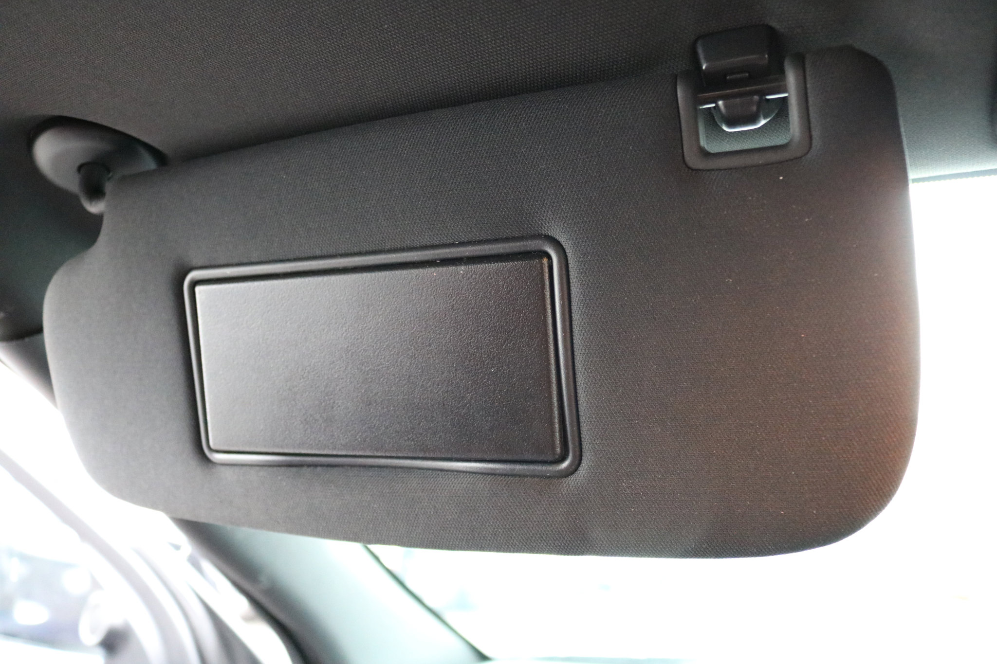 Used 2018 Dodge Durango R/T w/ Trailer Tow Group IV image 34