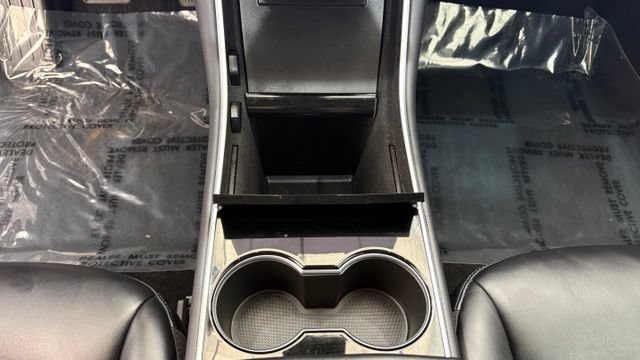 Used 2019 Tesla Model 3 Long Range RWD image 33