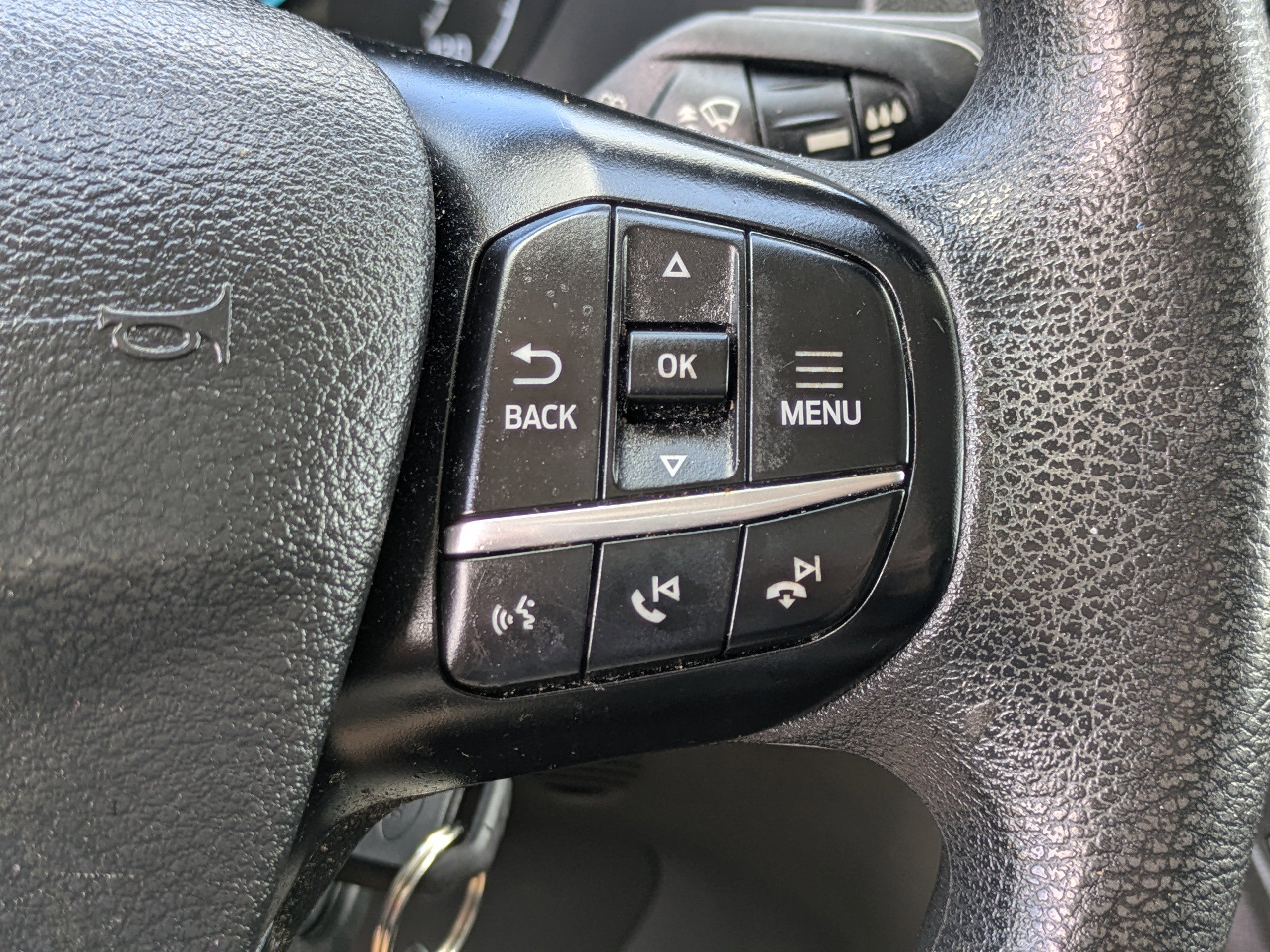 Used 2023 Ford Transit 250 Low Roof w/ Load Area Protection Package image 22