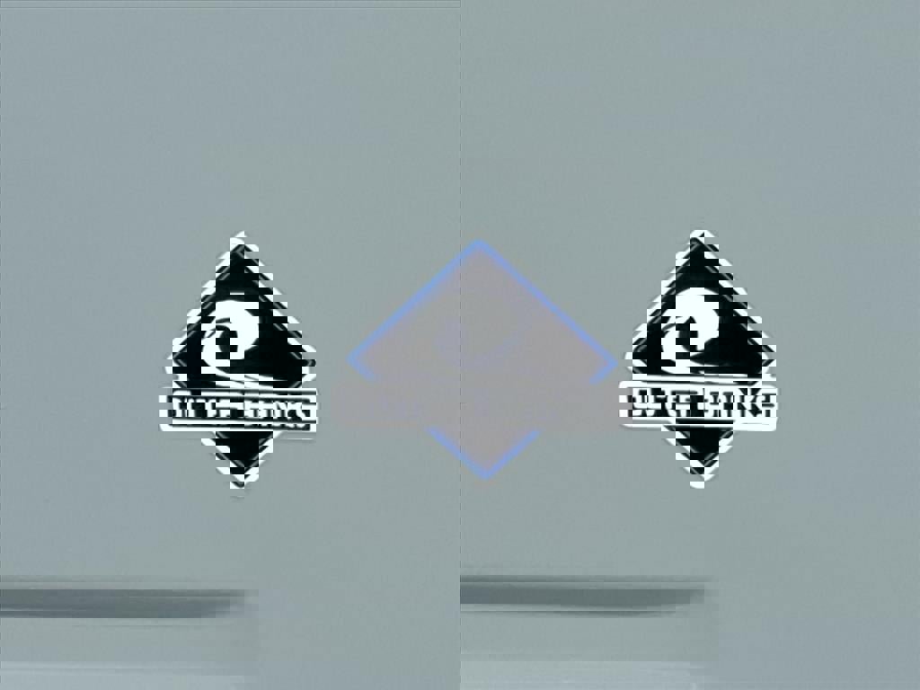 Certified 2023 Ford Bronco Sport Outer Banks w/ Tech Package image 11