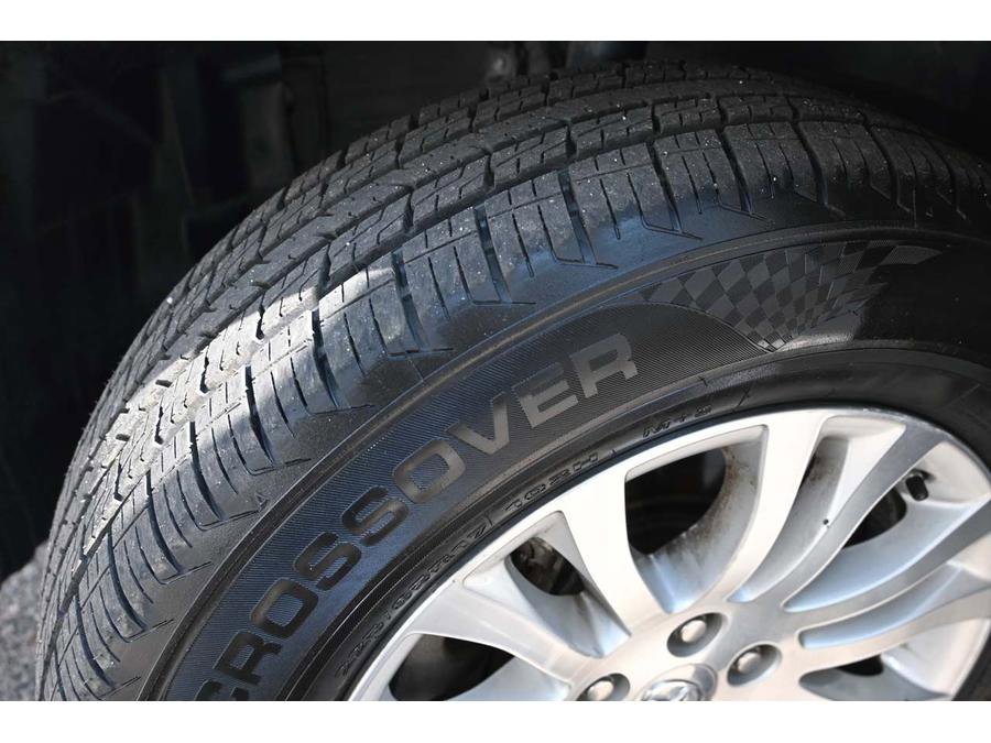 Used 2017 Toyota Sienna XLE Premium image 11