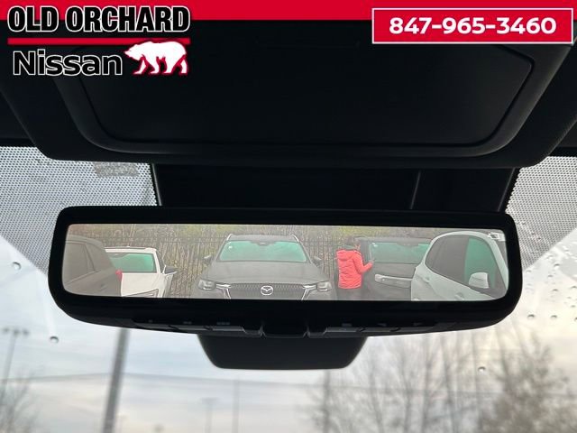 Used 2021 Toyota RAV4 XSE image 17