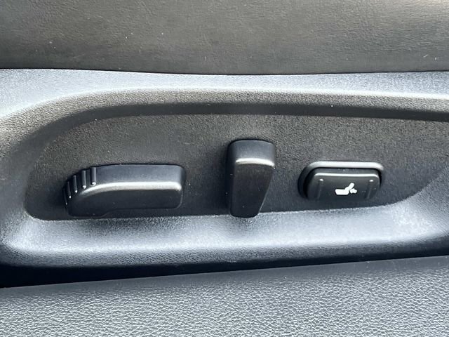 Used 2022 INFINITI Q60 3.0t Luxe w/ Cargo Package image 21