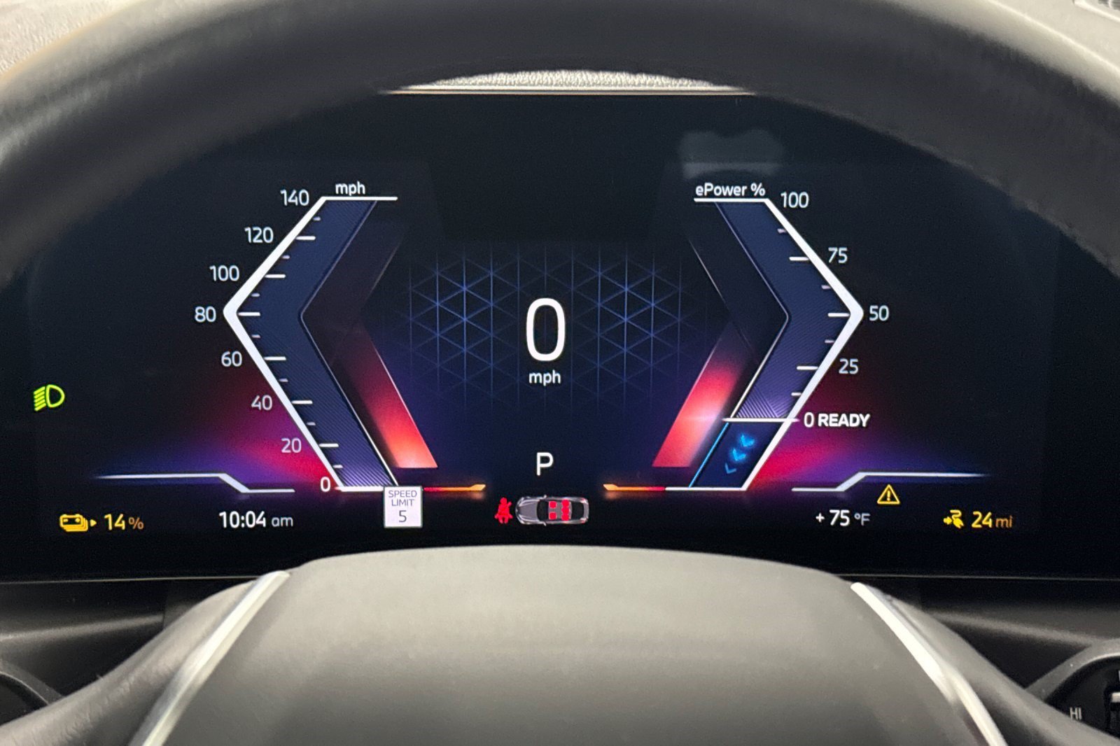 Certified 2023 BMW i4 eDrive35 w/ Premium Package RWD image 24