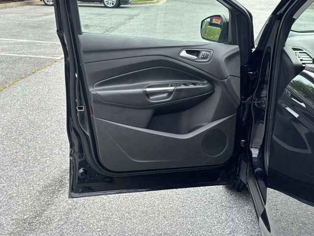 Used 2019 Ford Escape Titanium AWD/4WD image 15