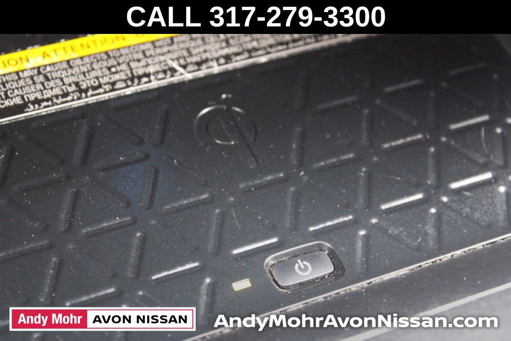 Used 2019 Toyota RAV4 XSE AWD/4WD image 43