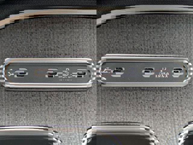 New 2026 Hyundai Palisade Limited image 22