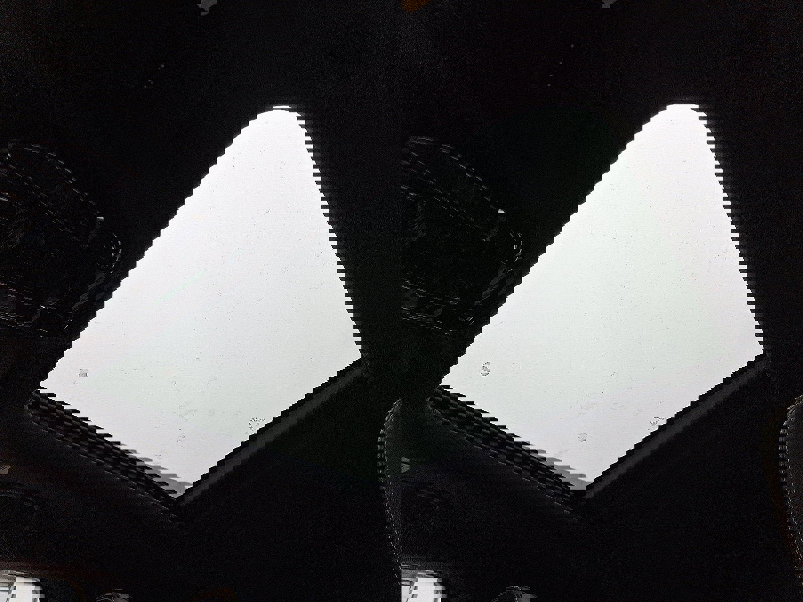 Used 2023 Maserati Grecale Modena image 16