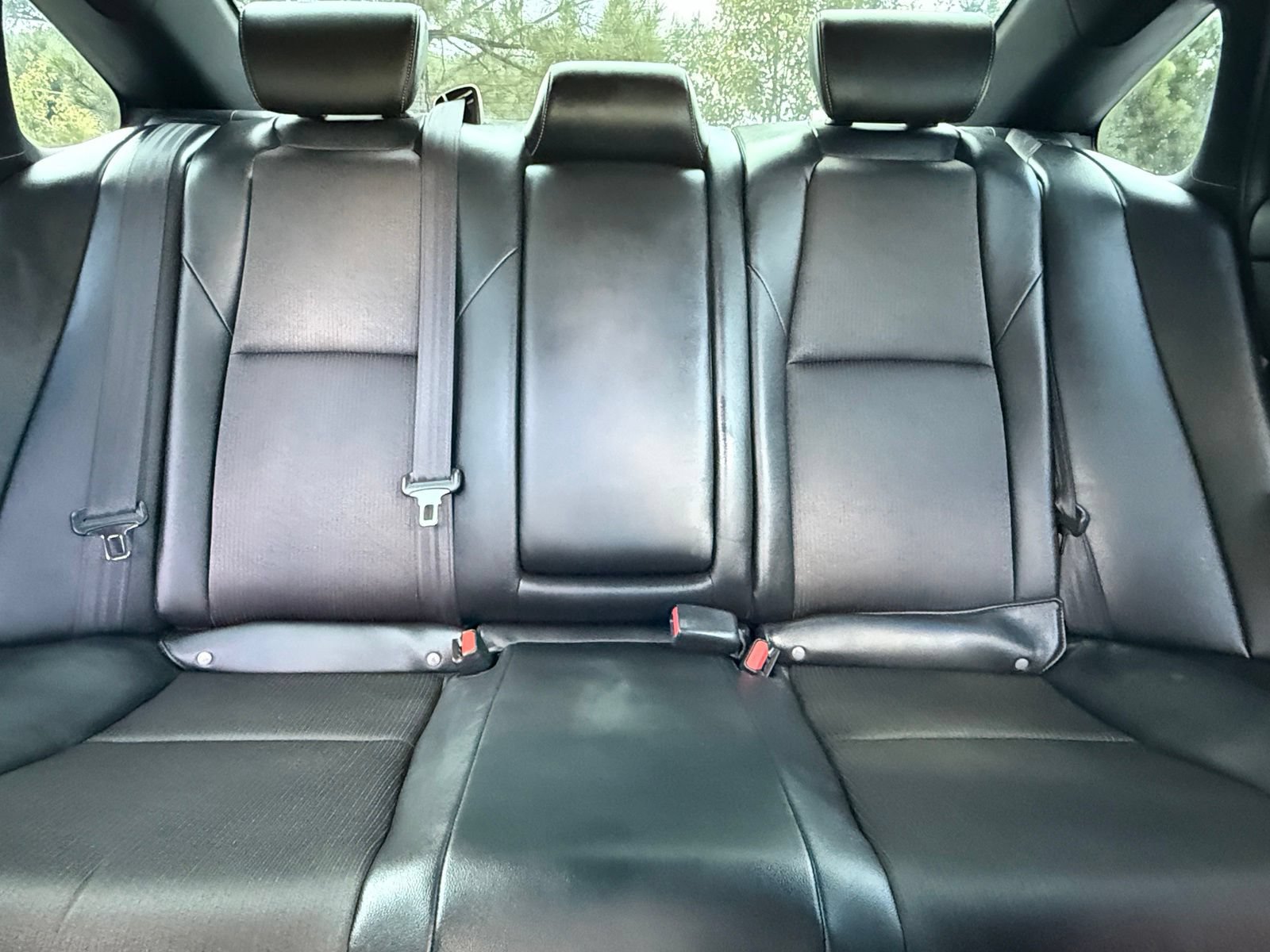 Used 2022 Honda Accord Sport image 40