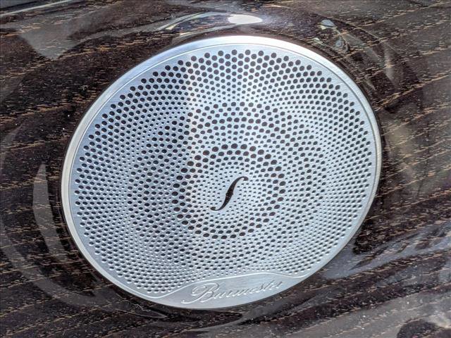 Certified 2019 Mercedes-Benz E 300 image 17