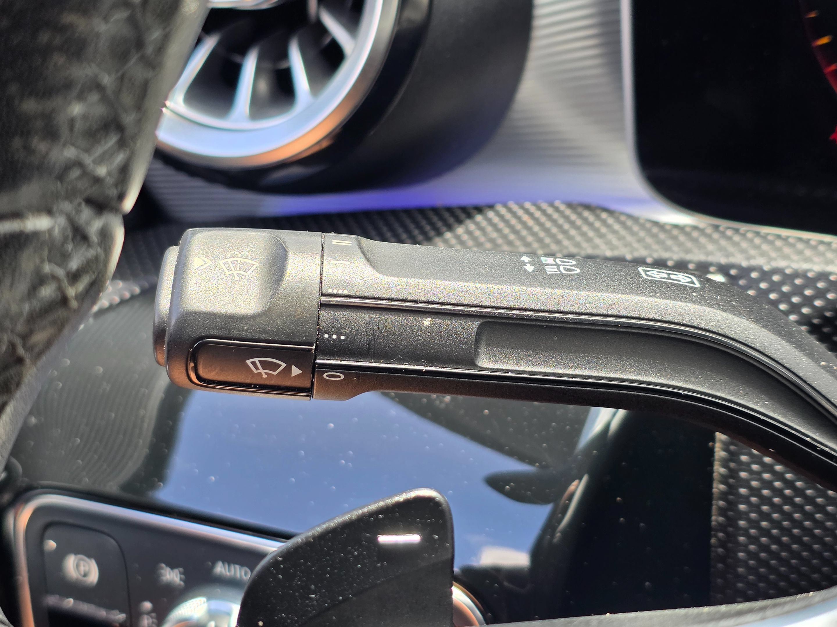 Used 2019 Mercedes-Benz A 220 w/ Premium Package image 40