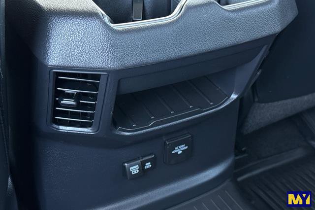 Used 2024 Toyota Tundra Limited image 15
