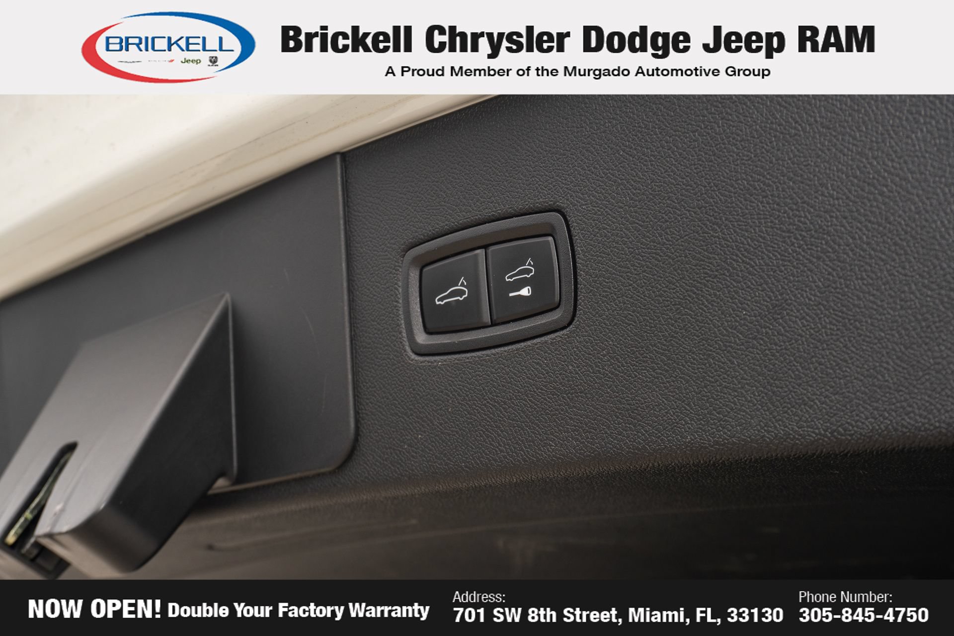 Used 2022 Porsche Cayenne Platinum Edition AWD/4WD image 10
