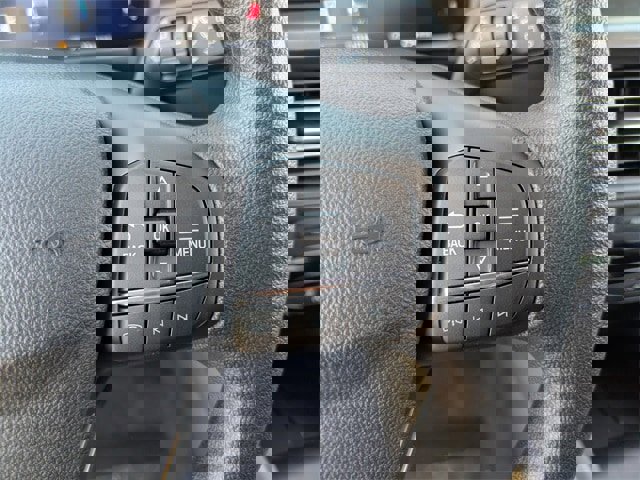 New 2026 Ford Escape Active w/ Tech Pack #1 image 53