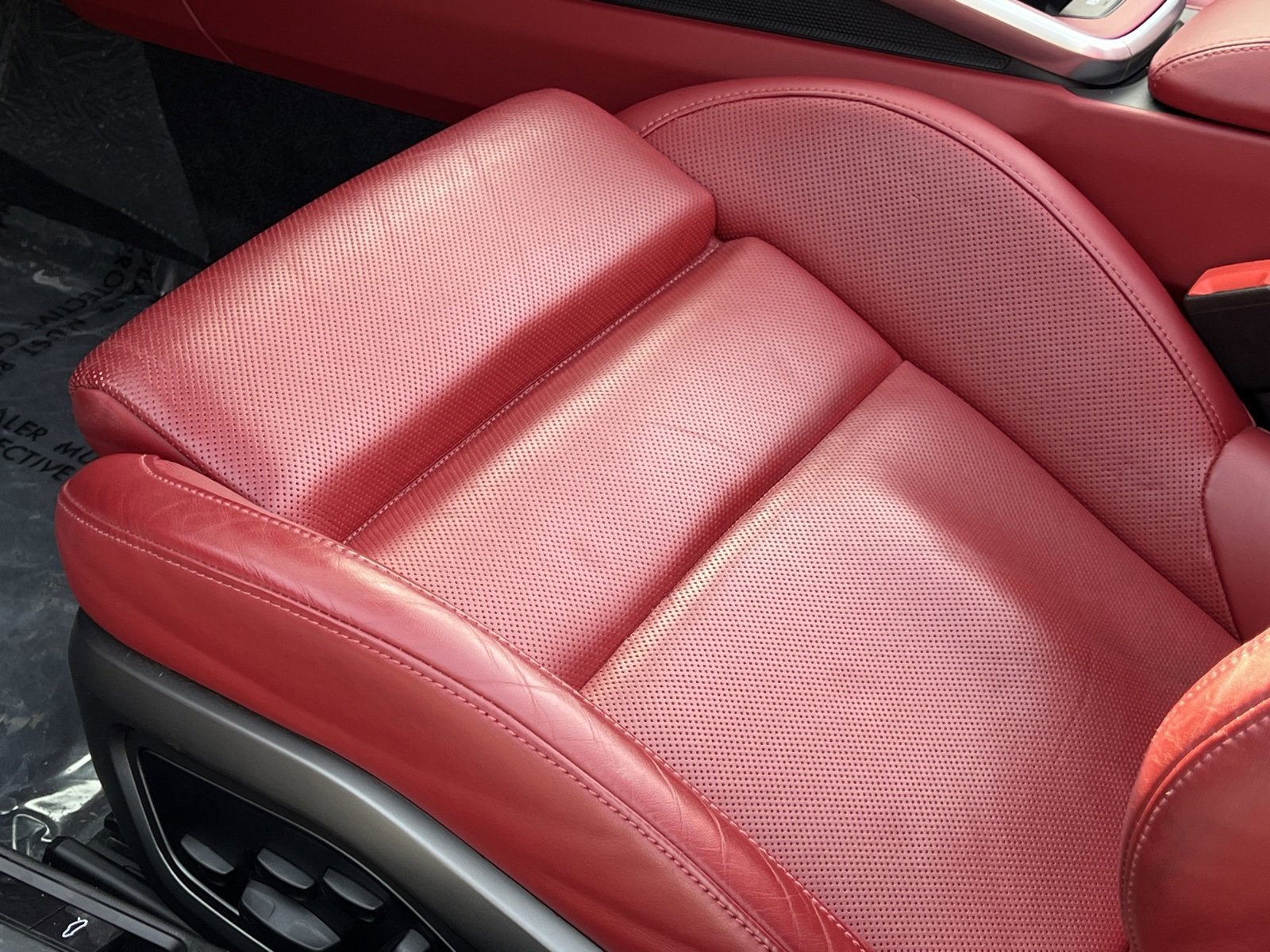 Certified 2022 Porsche 911 Turbo S image 27