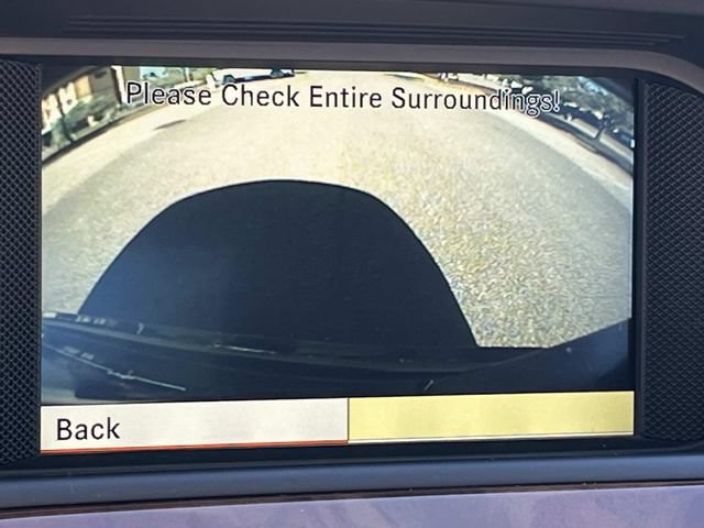 Used 2012 Mercedes-Benz C 300 4MATIC Sedan image 44