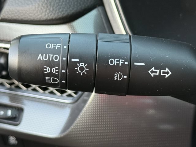 Certified 2024 Acura Integra A-Spec FWD image 22