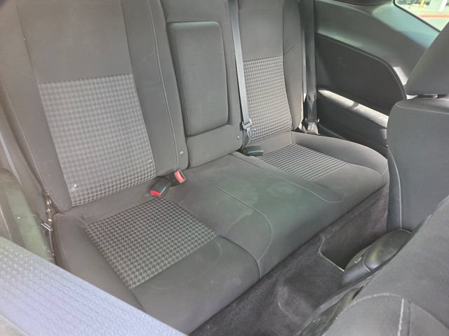 Used 2018 Dodge Challenger R/T Scat Pack RWD image 13