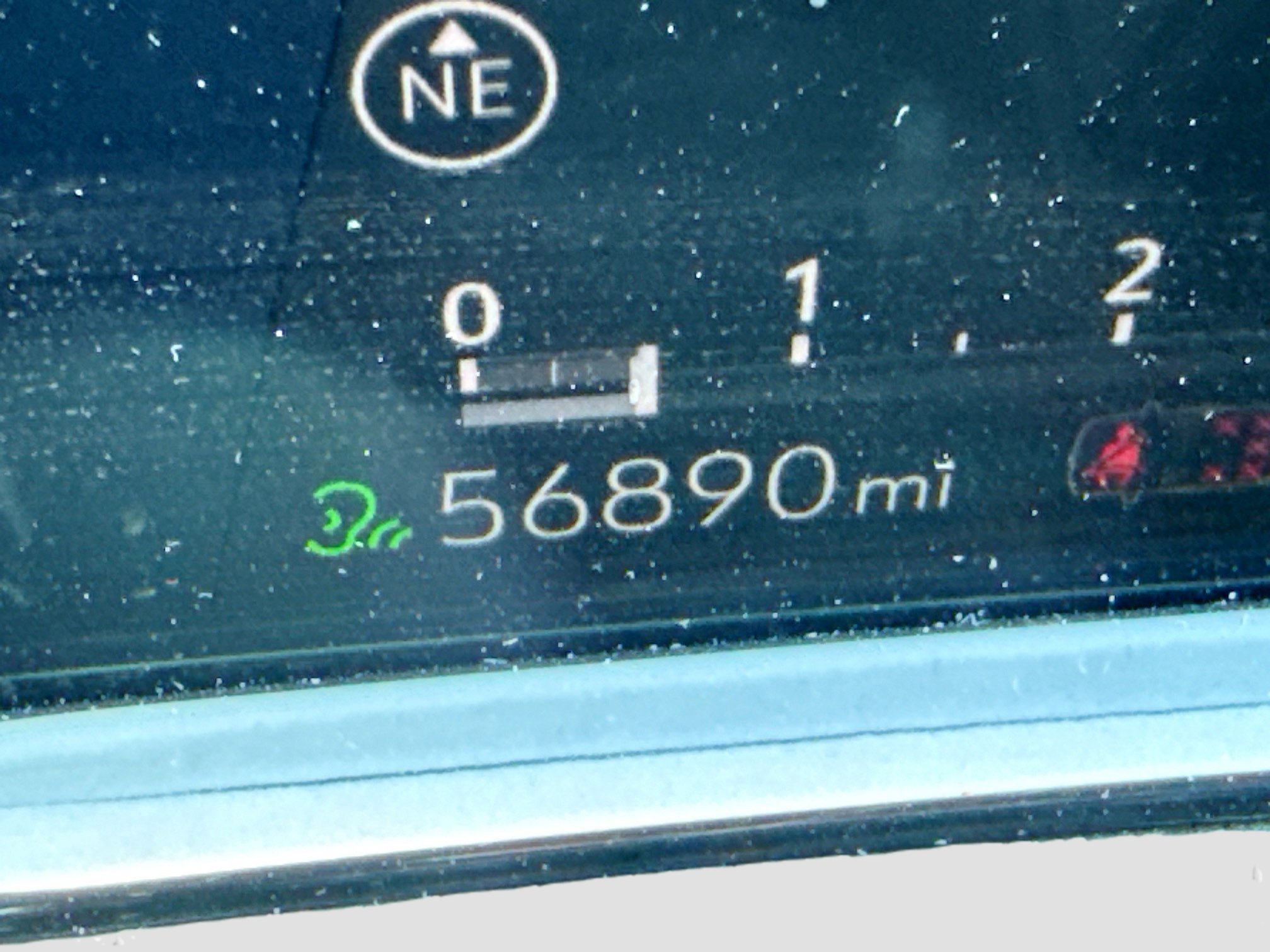 Used 2024 Cadillac Escalade Premium Luxury image 44