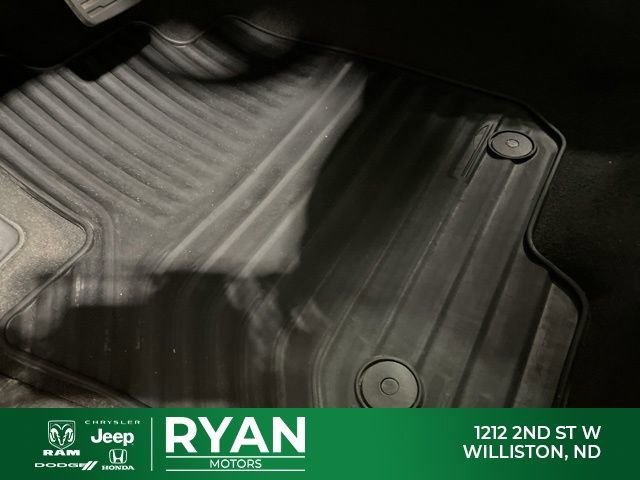 Used 2021 GMC Sierra 2500 SLE w/ SLE Value Package; image 16