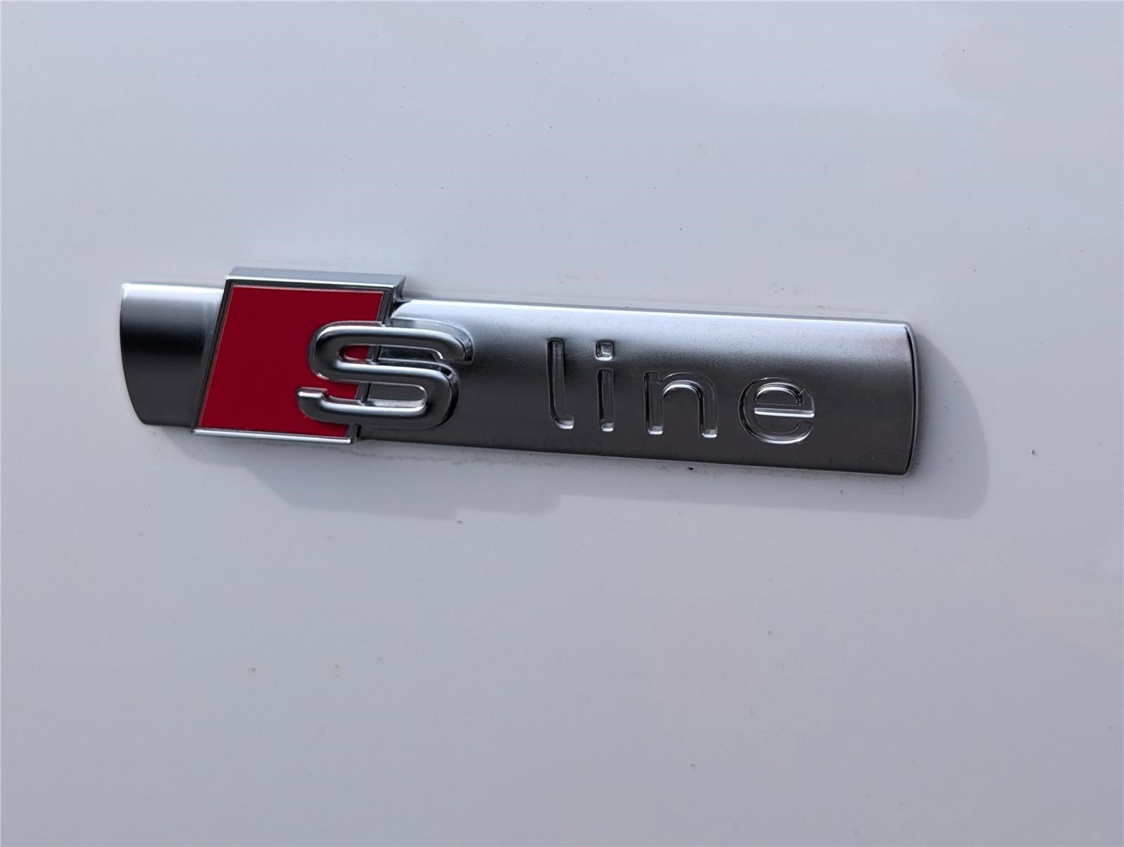Used 2024 Audi A4 2.0T Premium Plus image 9