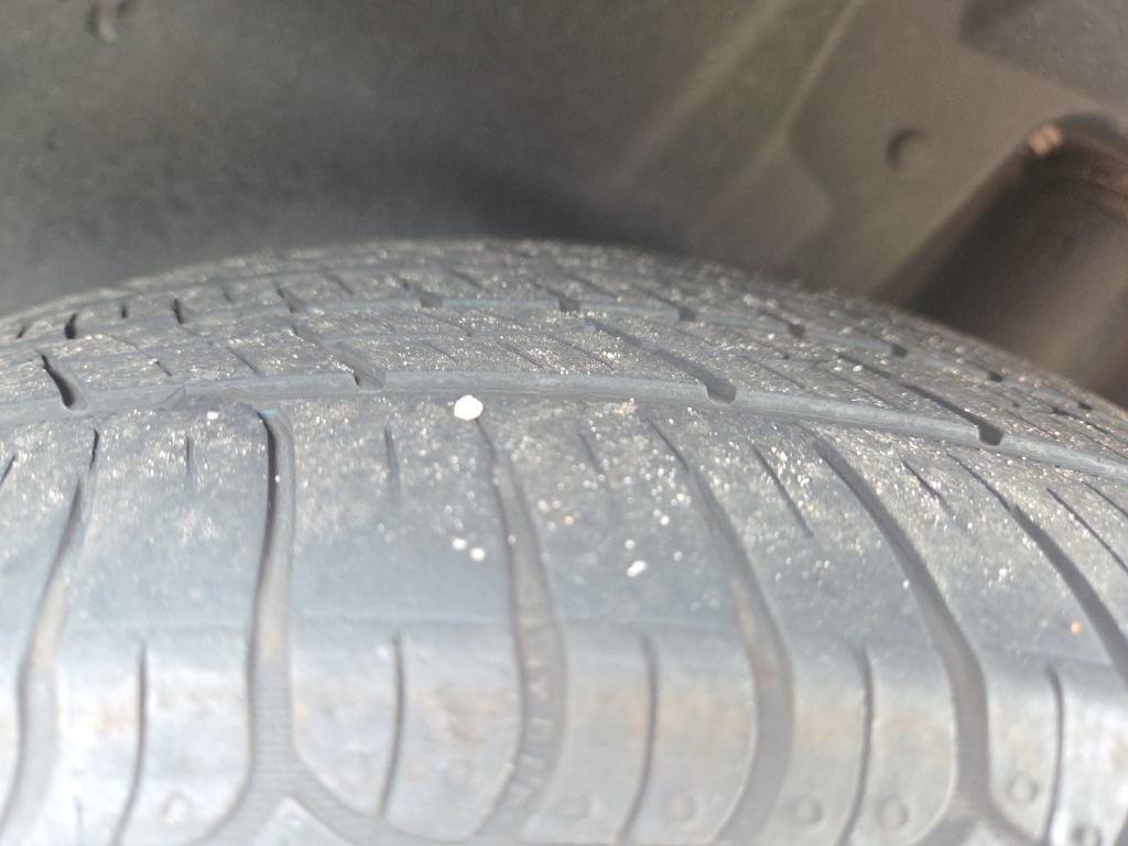 Used 2020 Dodge Charger SXT w/ Leather Interior Group image 16